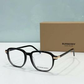 Picture of Burberry Optical Glasses _SKUfw51887731fw
